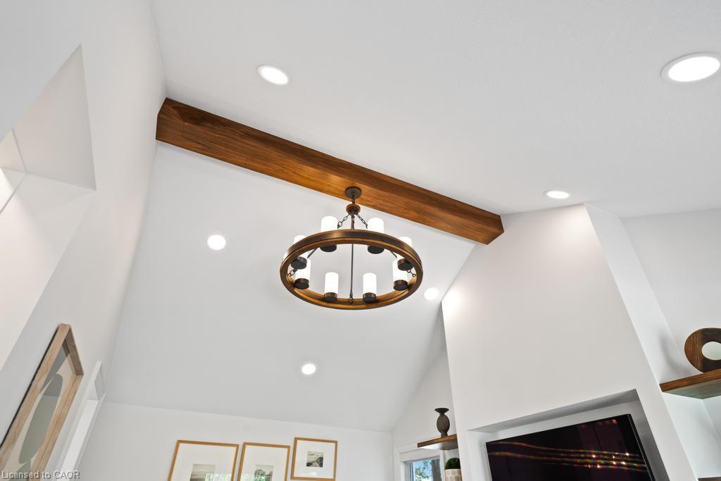 321 Guelph Line Property Photo 20