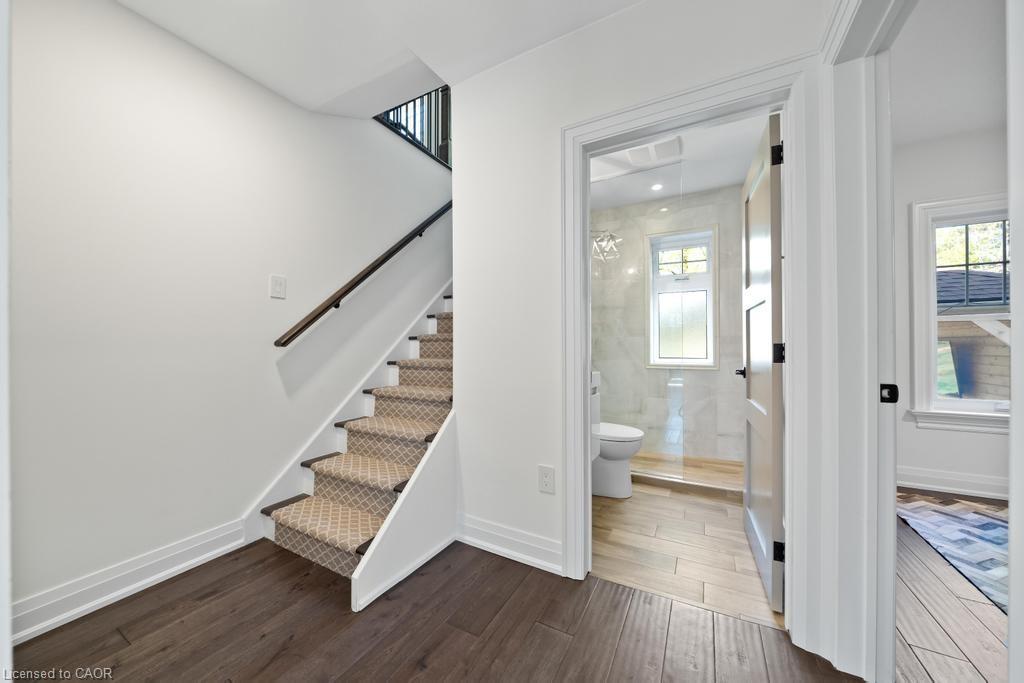 321 Guelph Line Property Photo 21