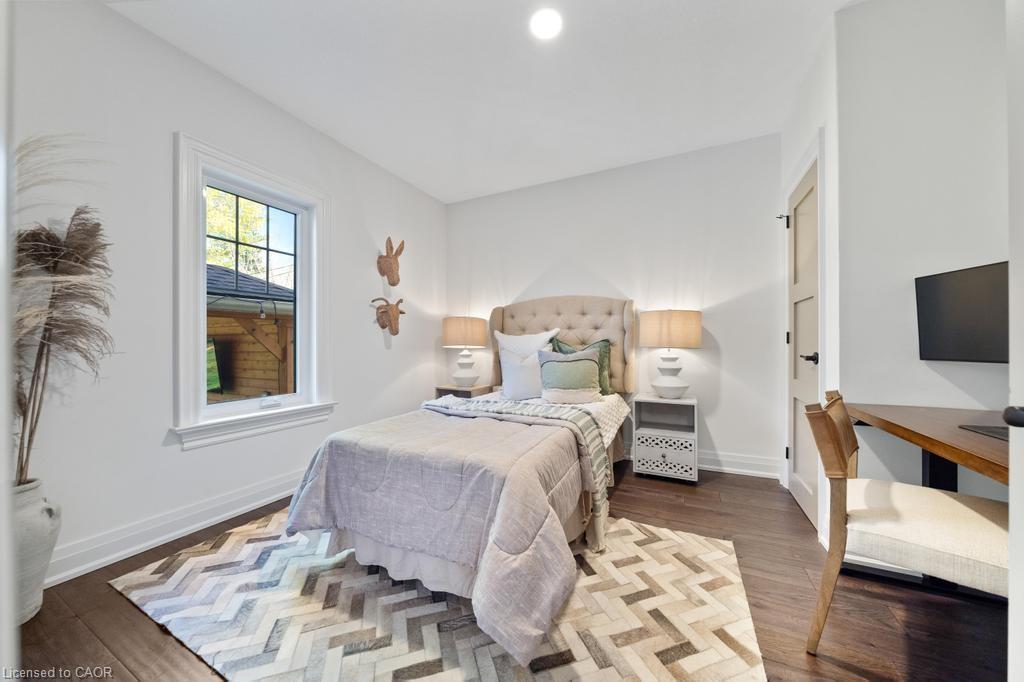 321 Guelph Line Property Photo 22