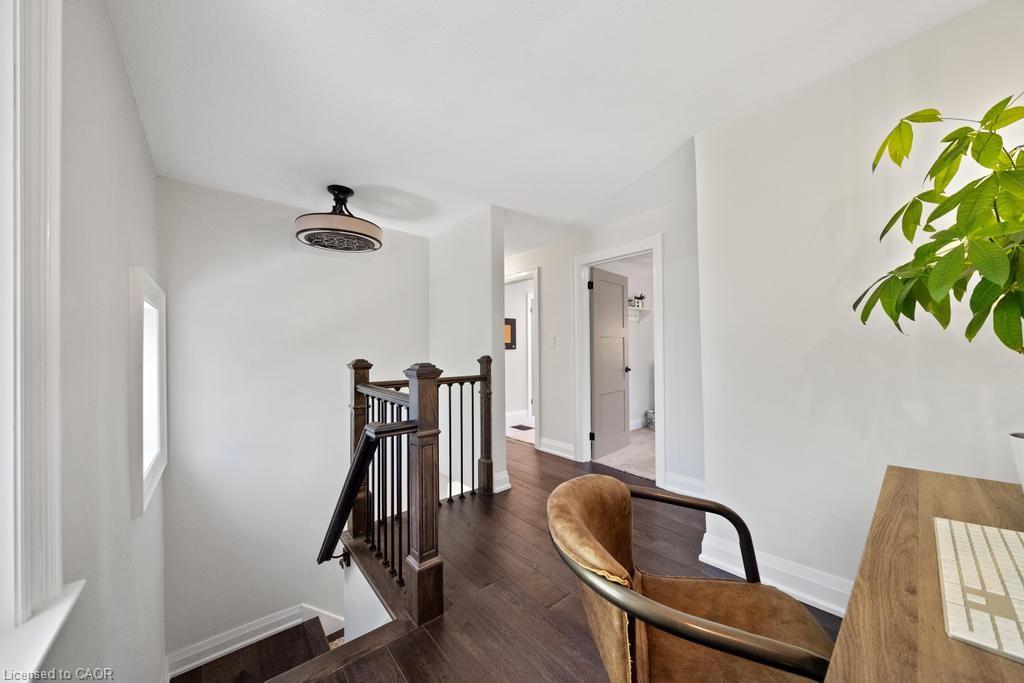 321 Guelph Line Property Photo 24