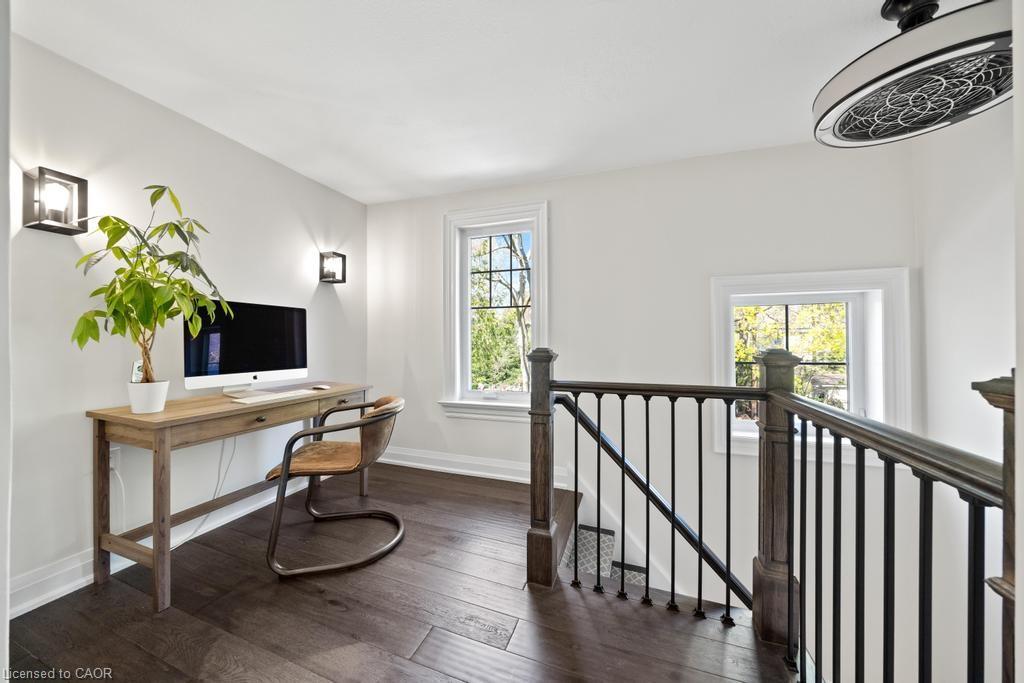 321 Guelph Line Property Photo 25