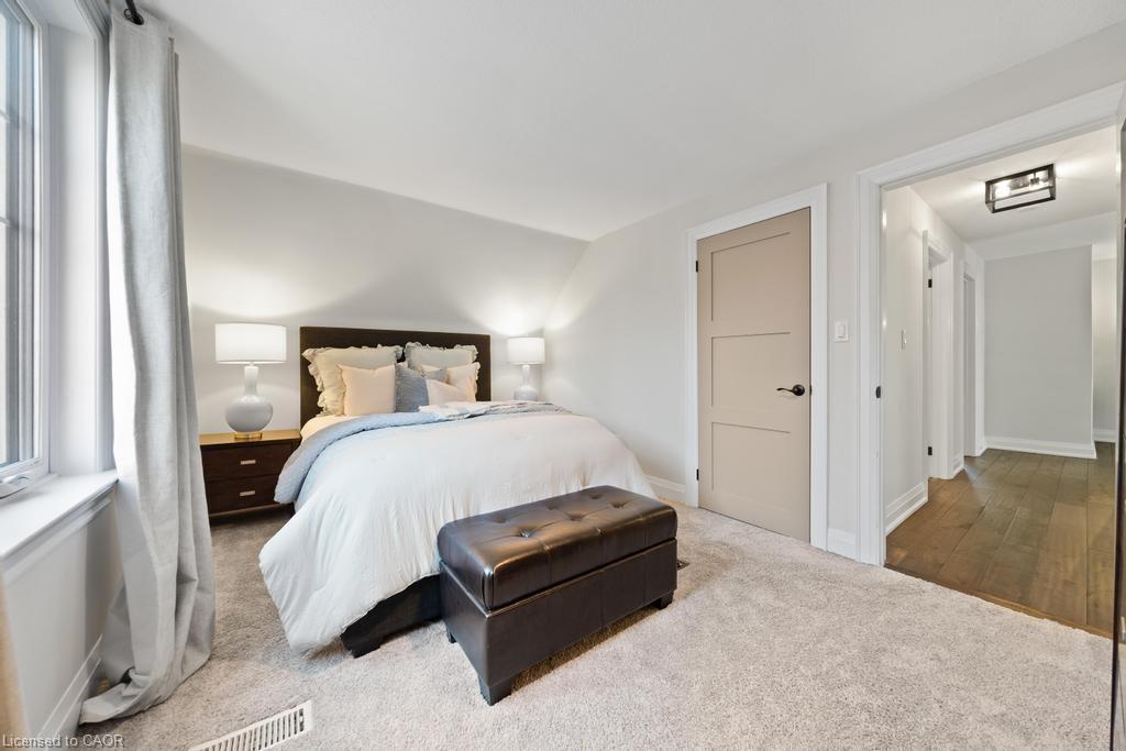 321 Guelph Line Property Photo 26