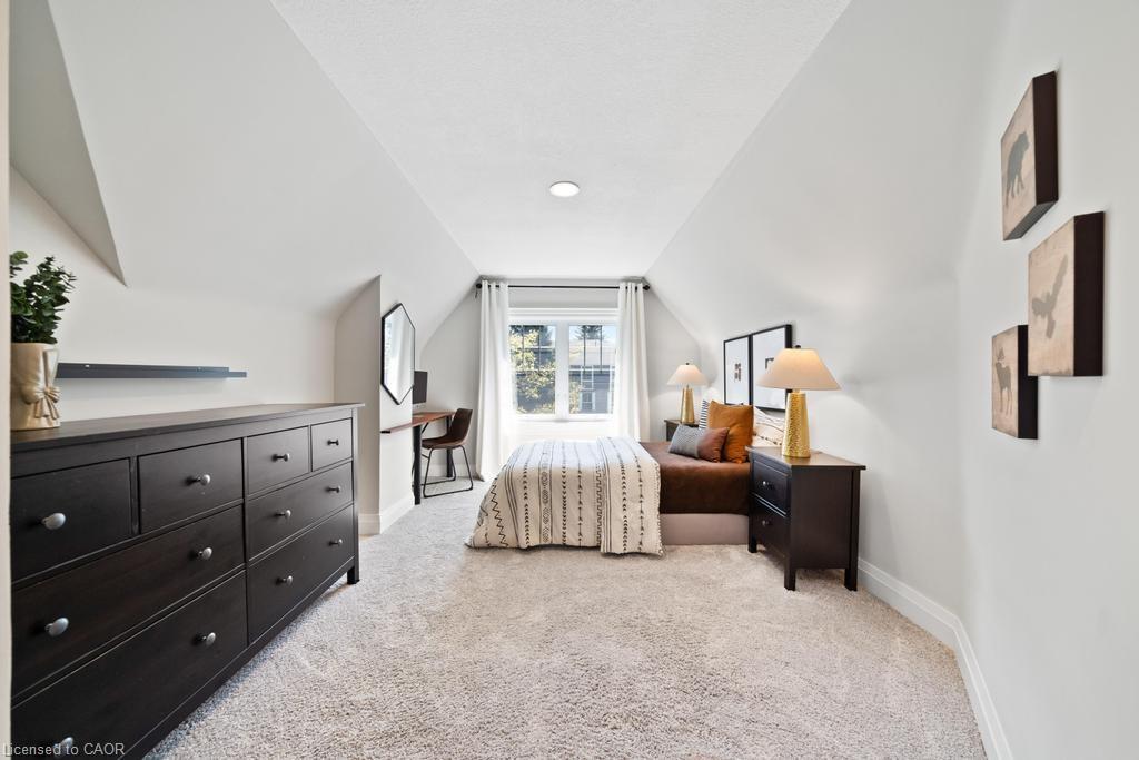 321 Guelph Line Property Photo 29