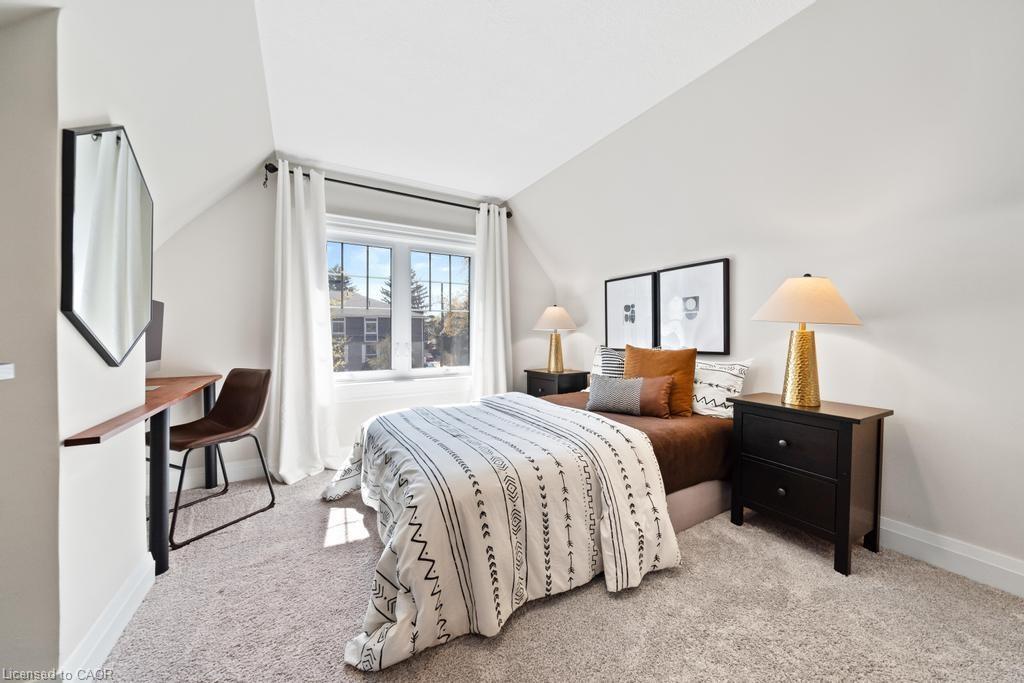 321 Guelph Line Property Photo 30