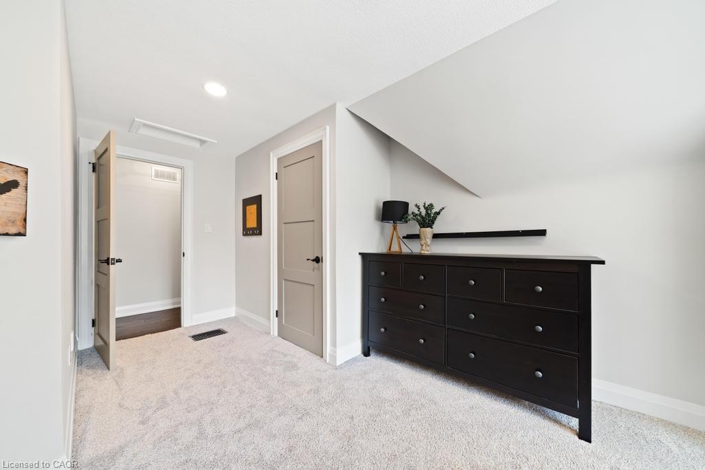 321 Guelph Line Property Photo 31