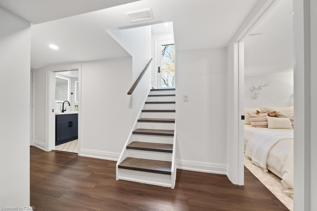 321 Guelph Line Property Photo 34