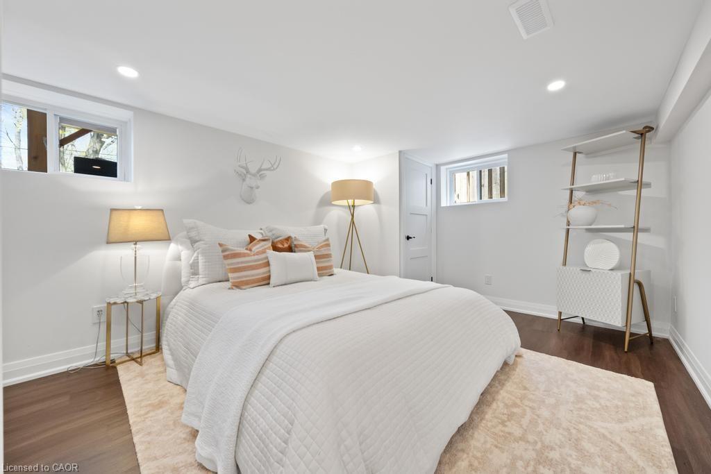 321 Guelph Line Property Photo 36