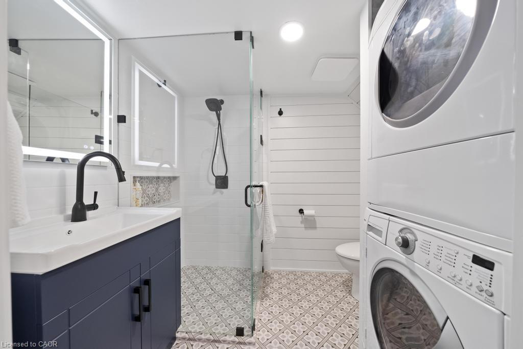 321 Guelph Line Property Photo 37