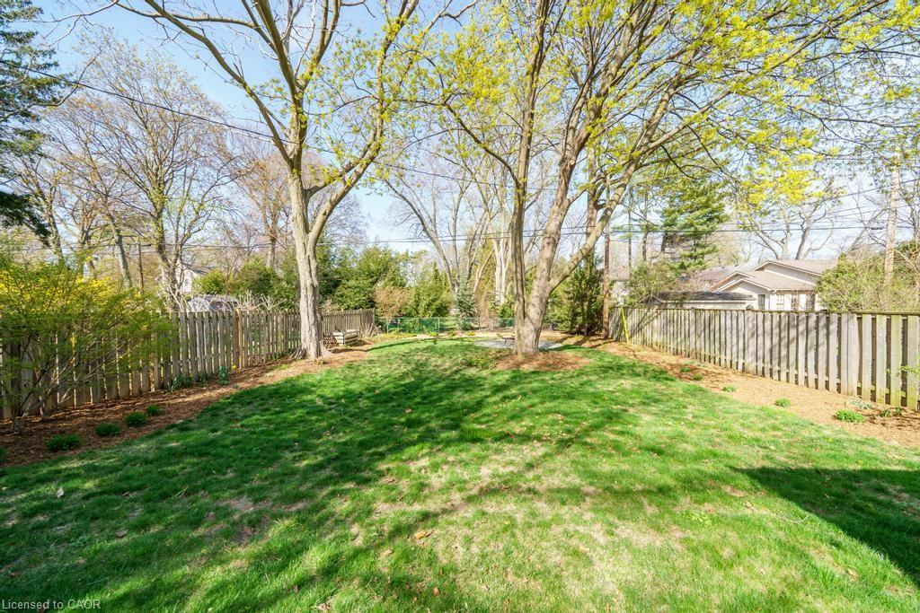 321 Guelph Line Property Photo 41