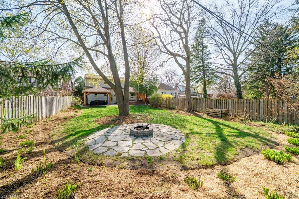 321 Guelph Line Property Photo 43