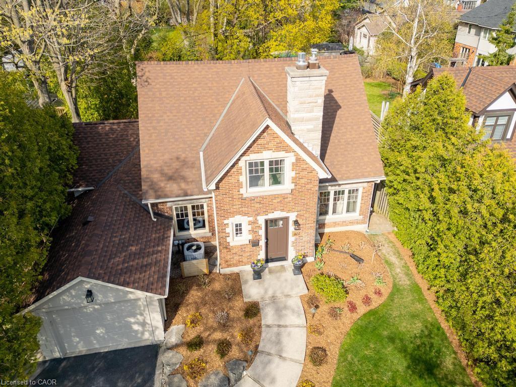 321 Guelph Line Property Photo 45