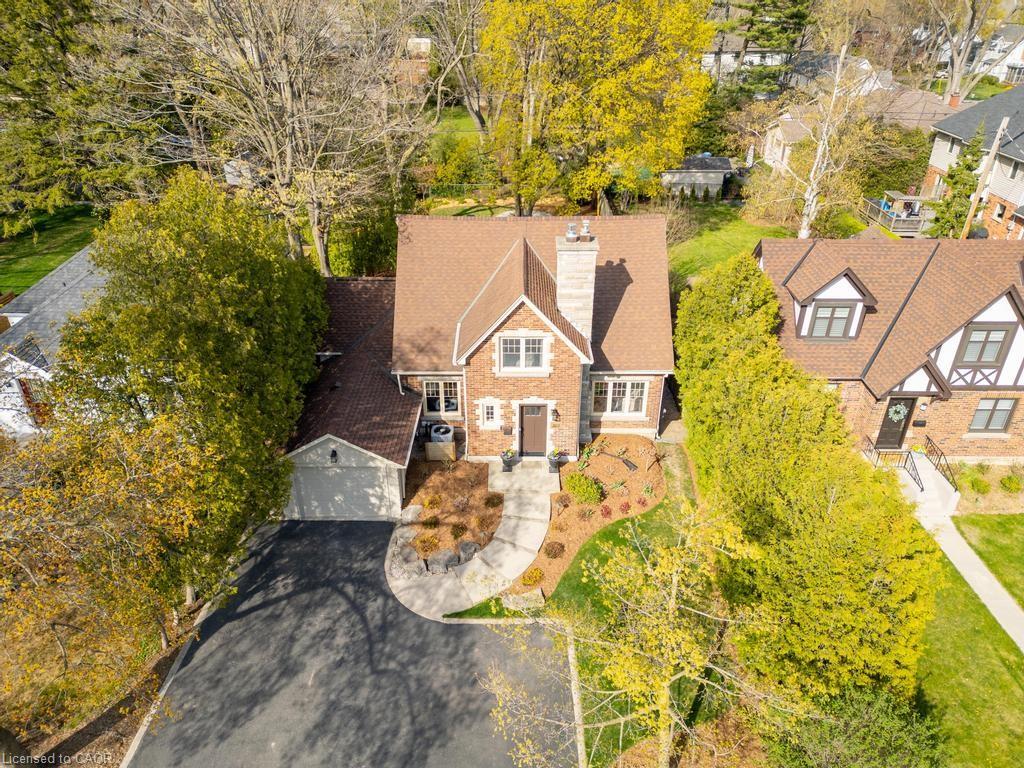 321 Guelph Line Property Photo 46