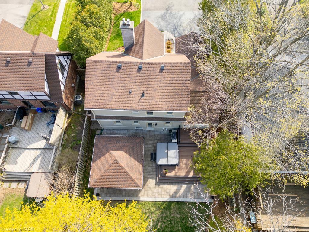 321 Guelph Line Property Photo 47