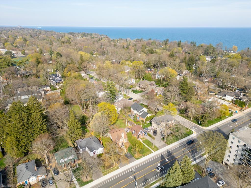 321 Guelph Line Property Photo 48