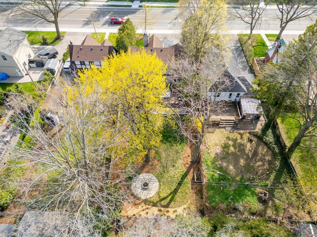 321 Guelph Line Property Photo 49