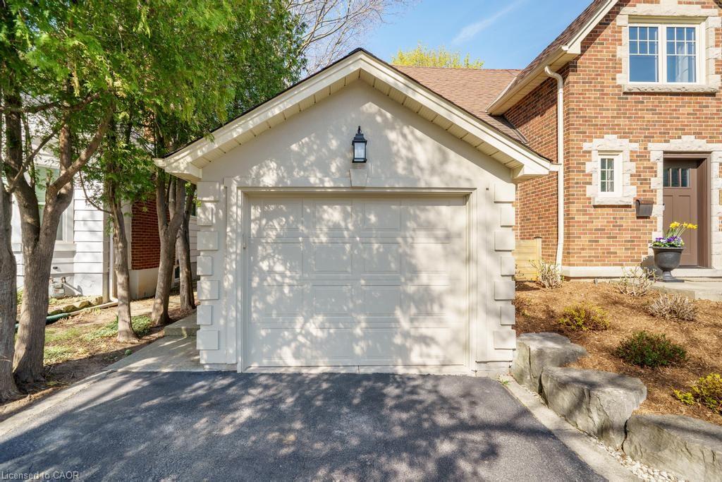 321 Guelph Line Property Photo 50