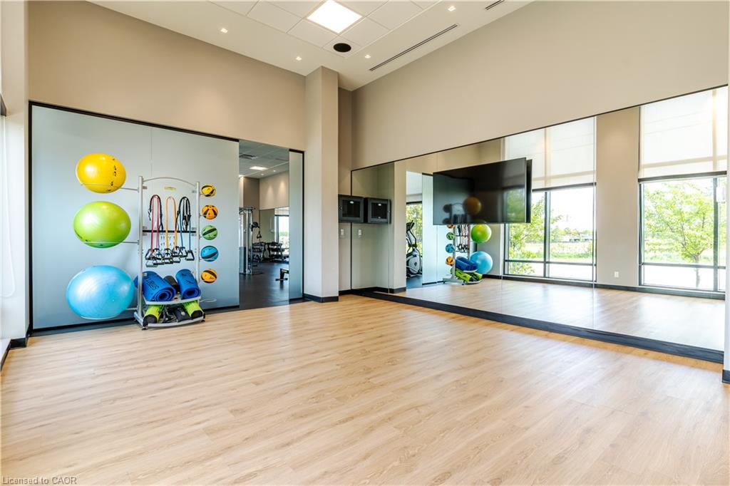 409-681 Yonge Street Property Photo 16