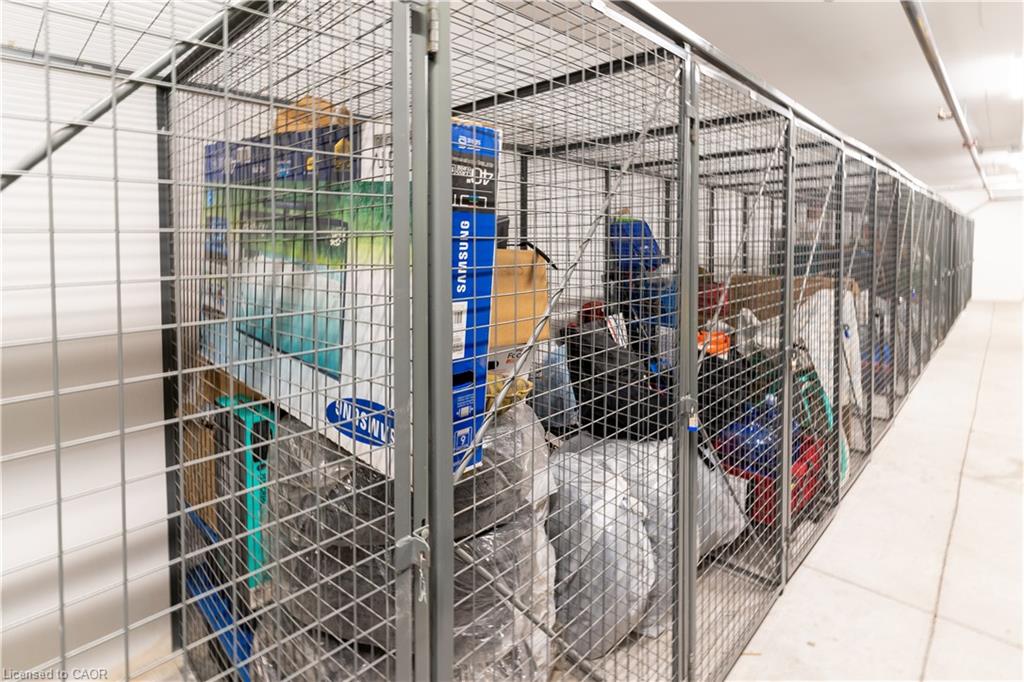 409-681 Yonge Street Property Photo 18