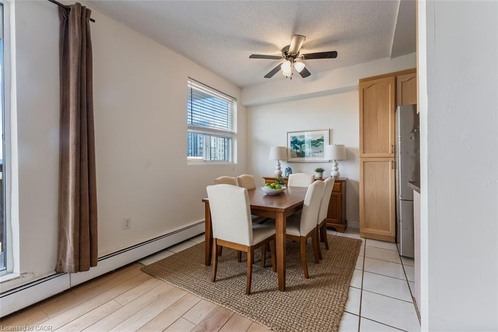 802-851 Queenston Road Property Photo 5