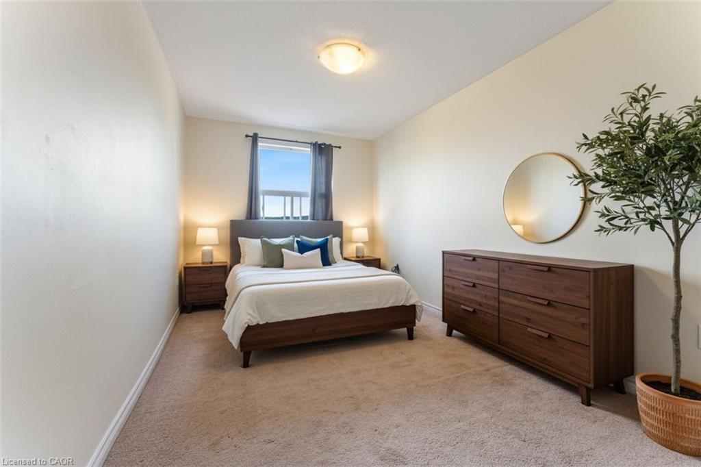 802-851 Queenston Road Property Photo 10