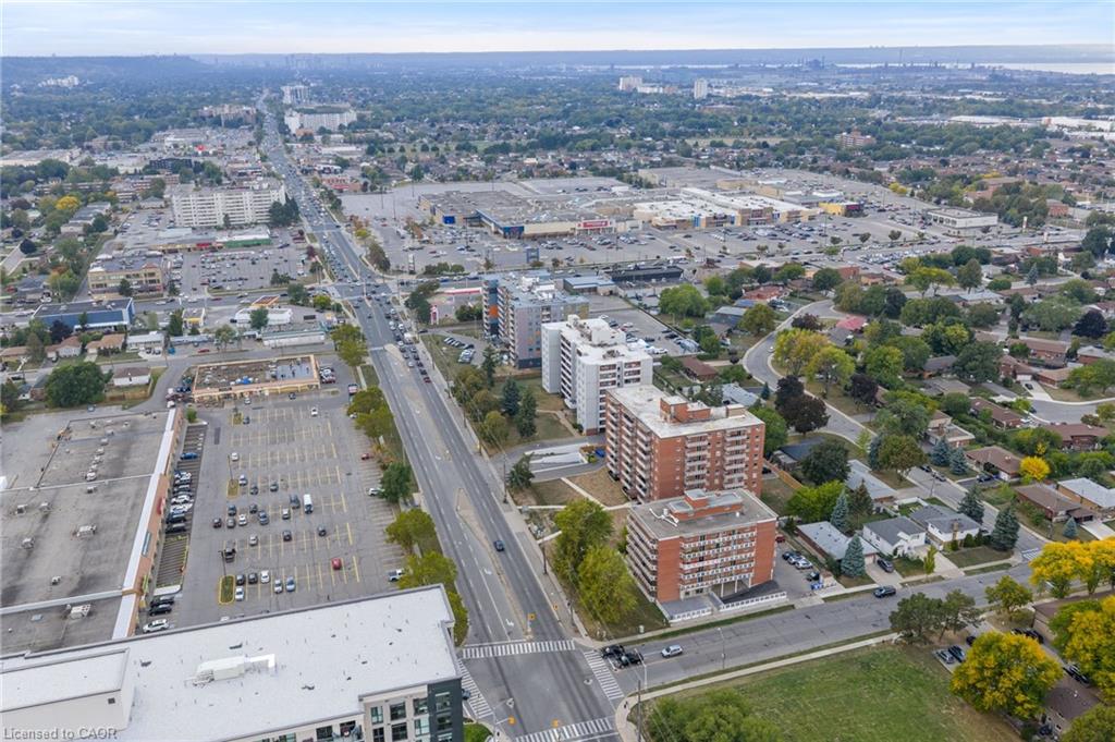 802-851 Queenston Road Property Photo 18