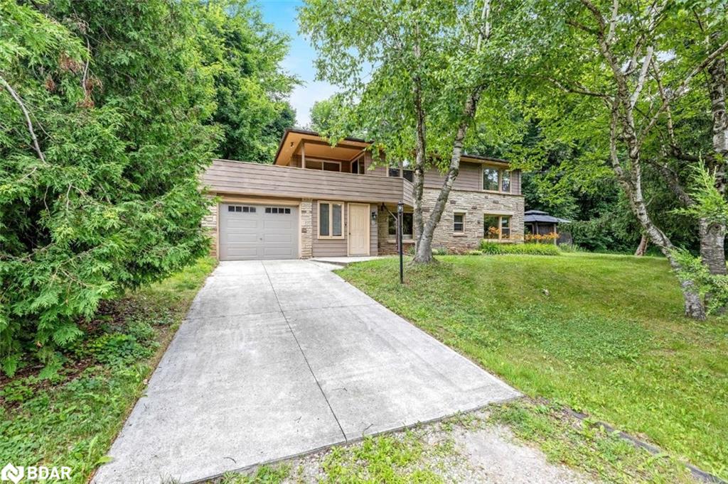 8 Ann Street Property Photo 1