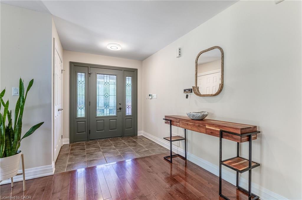 2629 Sideroad 2 Property Photo 5