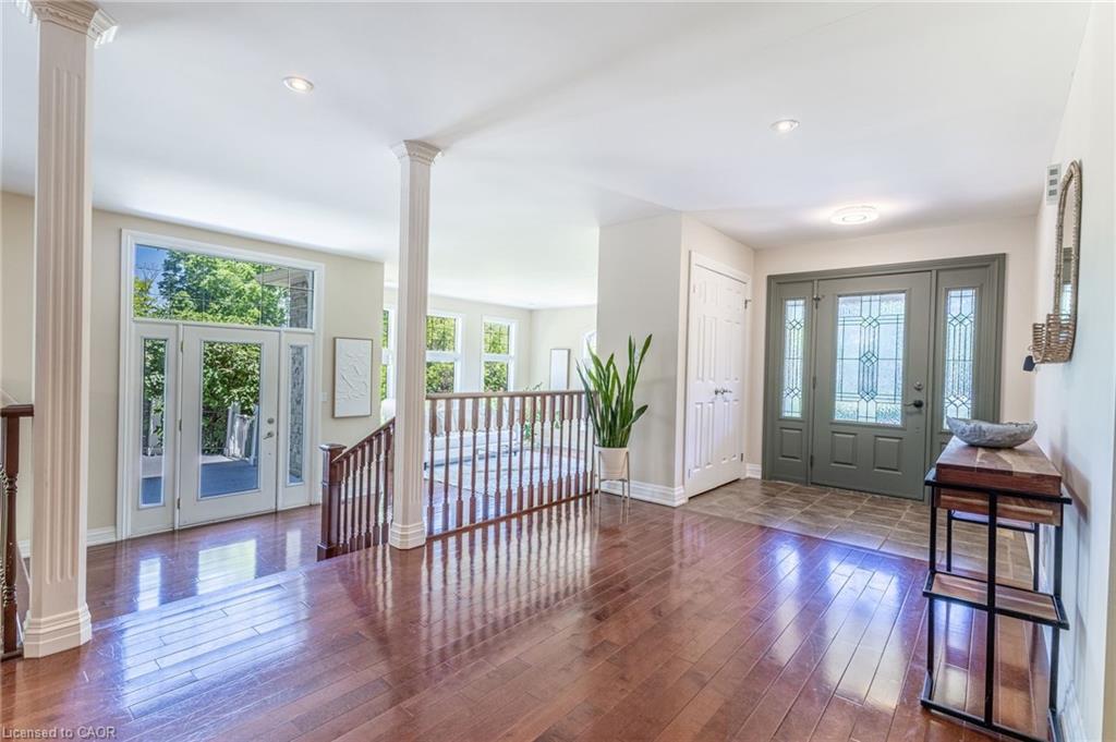 2629 Sideroad 2 Property Photo 6