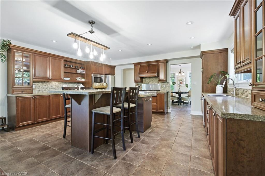 2629 Sideroad 2 Property Photo 7