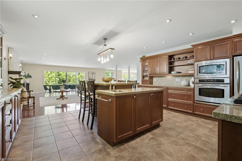 2629 Sideroad 2 Property Photo 8