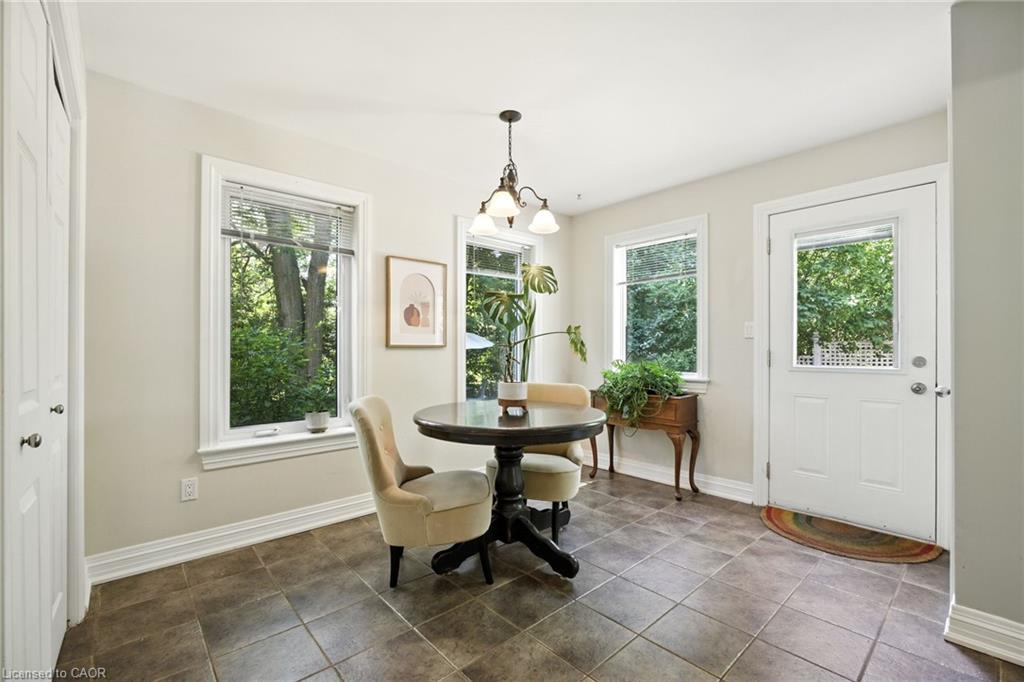 2629 Sideroad 2 Property Photo 10