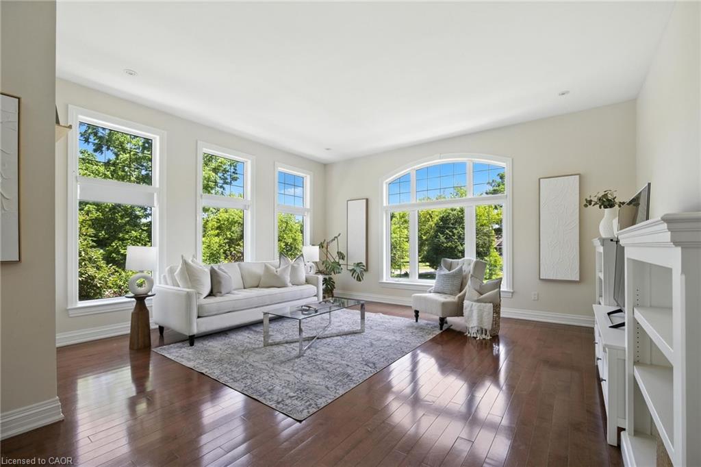 2629 Sideroad 2 Property Photo 11