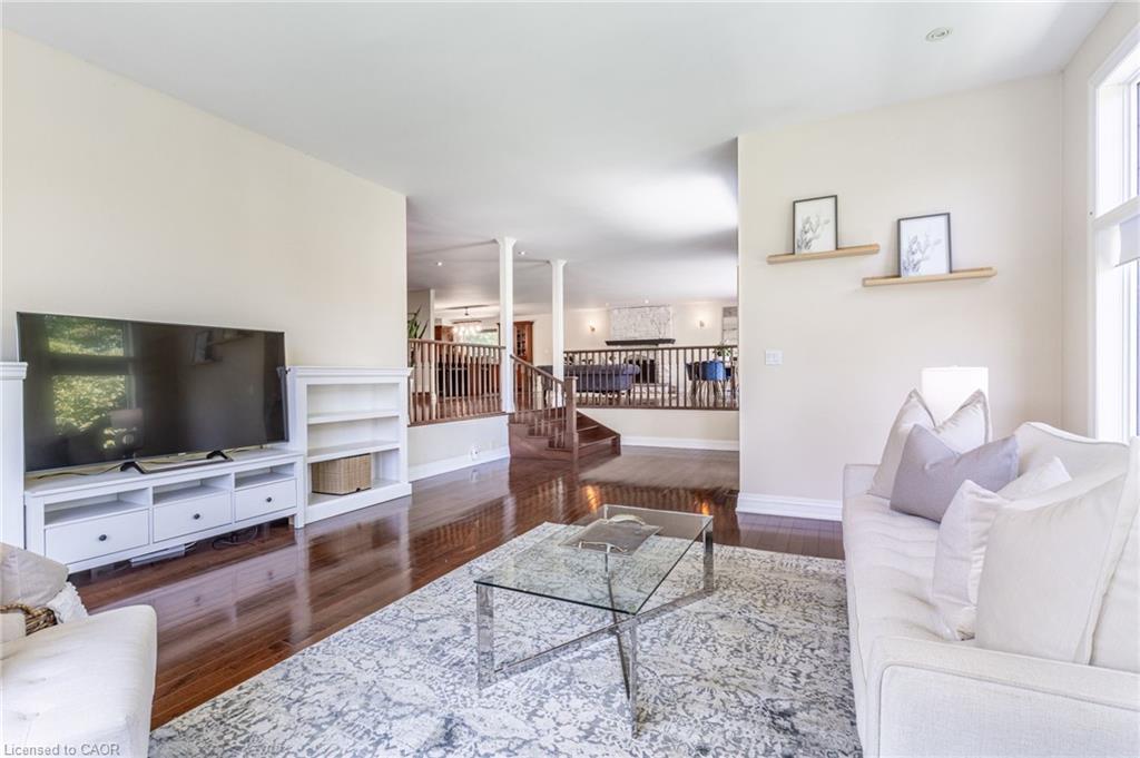 2629 Sideroad 2 Property Photo 12