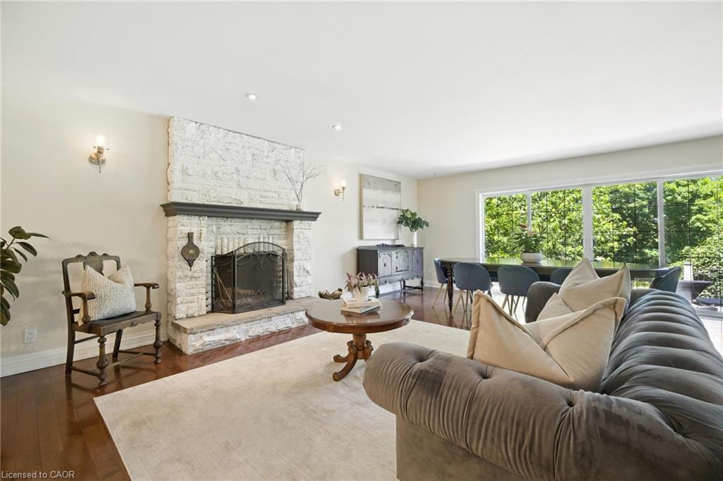 2629 Sideroad 2 Property Photo 13