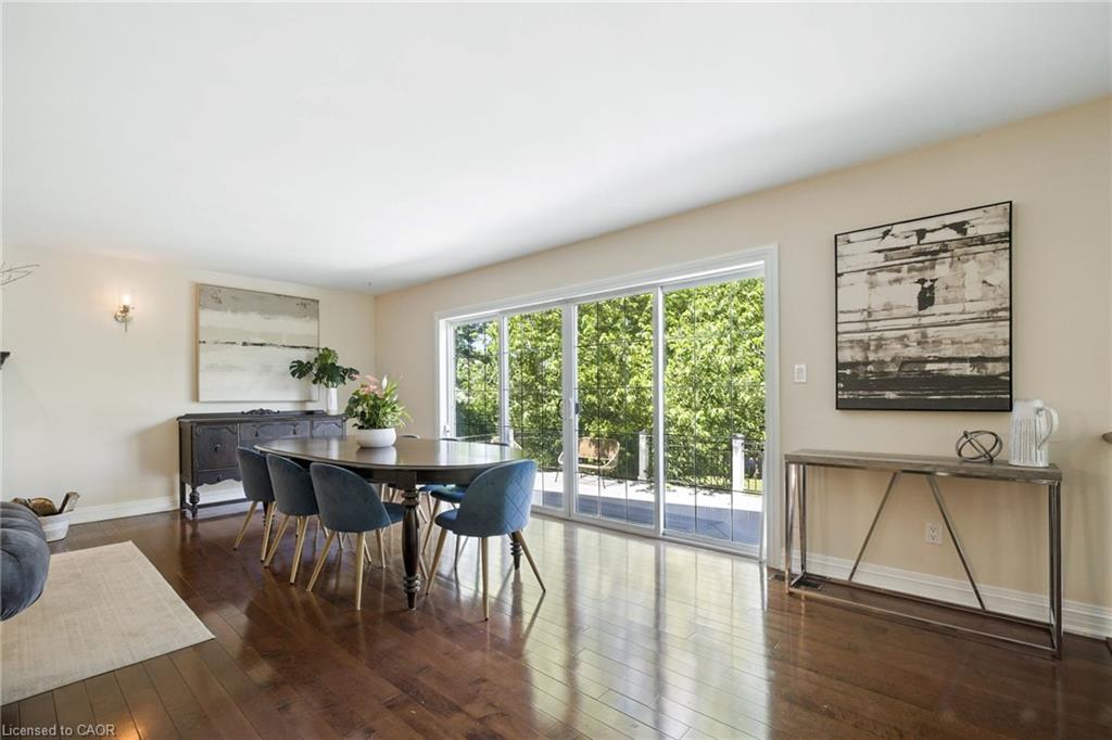 2629 Sideroad 2 Property Photo 15