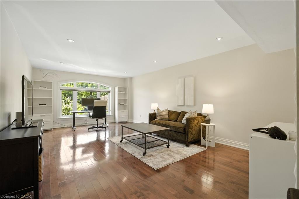 2629 Sideroad 2 Property Photo 16