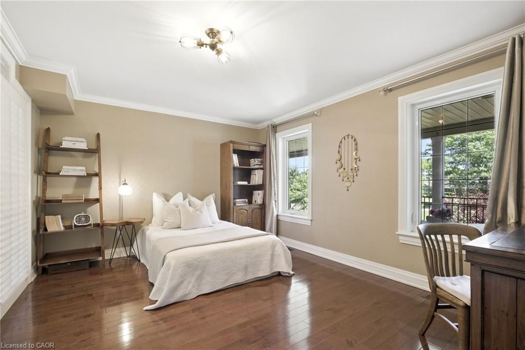 2629 Sideroad 2 Property Photo 17