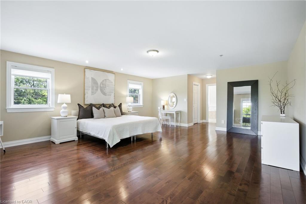 2629 Sideroad 2 Property Photo 18