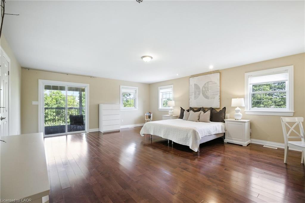 2629 Sideroad 2 Property Photo 19