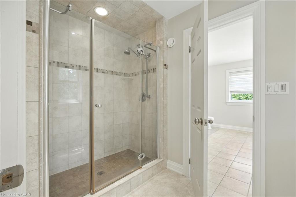 2629 Sideroad 2 Property Photo 21