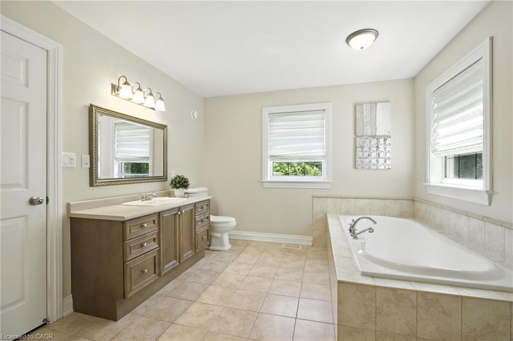 2629 Sideroad 2 Property Photo 22