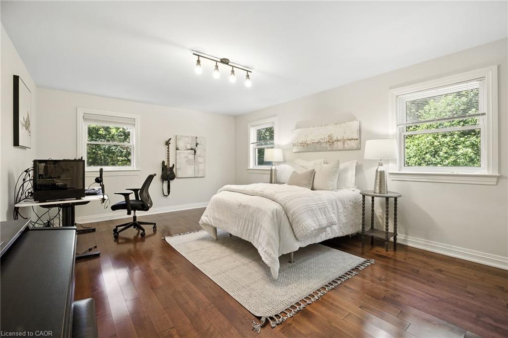 2629 Sideroad 2 Property Photo 23