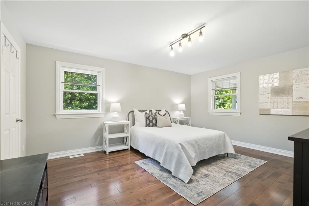 2629 Sideroad 2 Property Photo 24