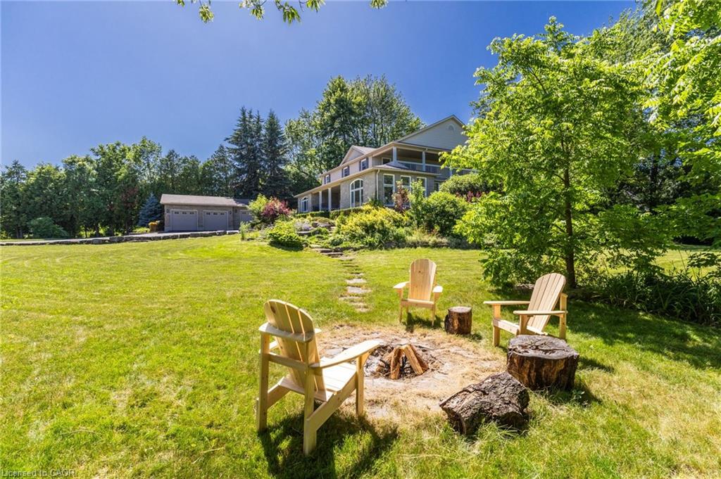 2629 Sideroad 2 Property Photo 25