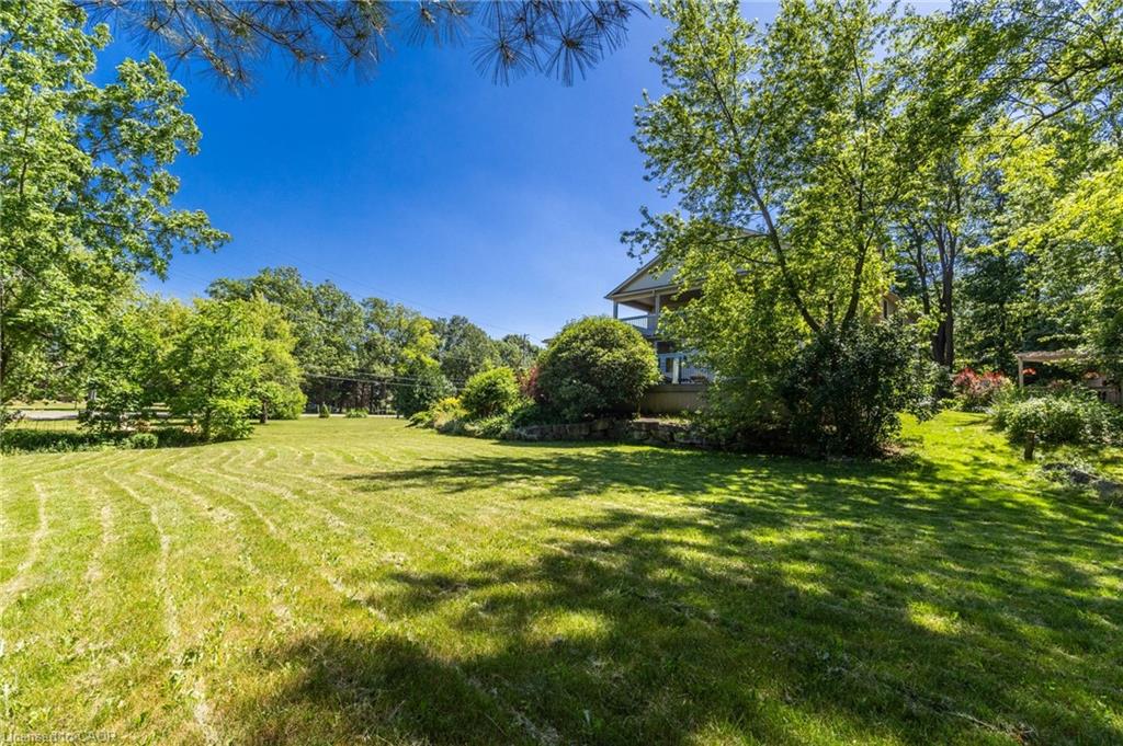 2629 Sideroad 2 Property Photo 26