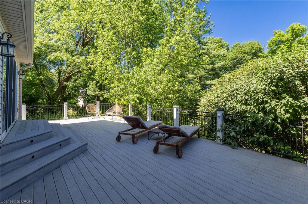 2629 Sideroad 2 Property Photo 27