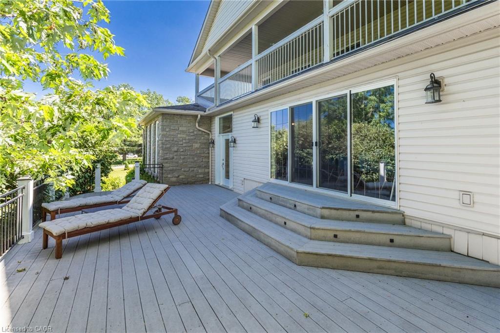 2629 Sideroad 2 Property Photo 28