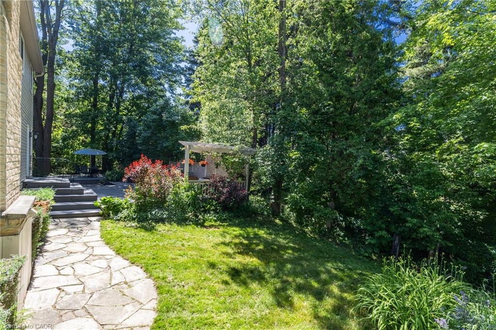 2629 Sideroad 2 Property Photo 29