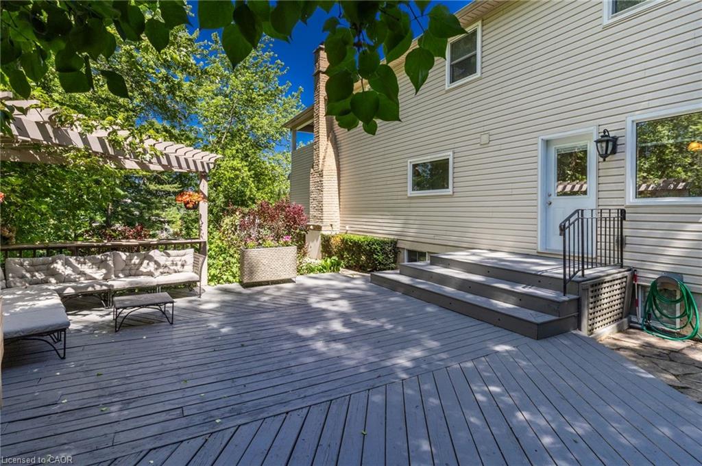 2629 Sideroad 2 Property Photo 30