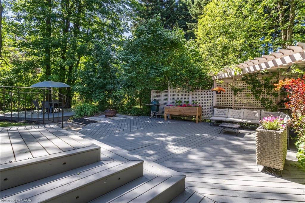 2629 Sideroad 2 Property Photo 31